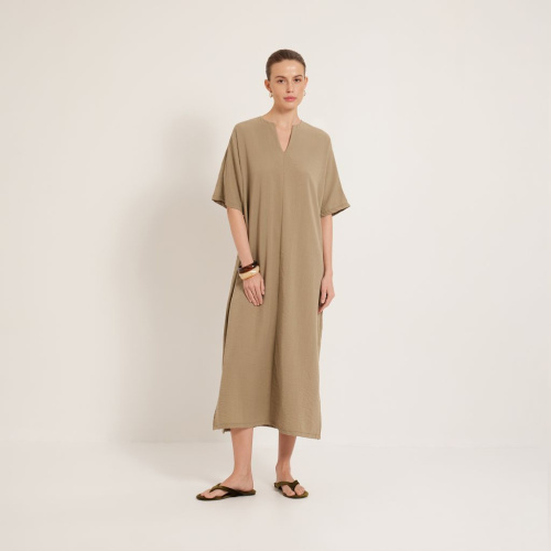 Платье Respiro I