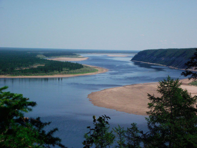 Ради здорового будущего. Правительство, АЛРОСА, Целевой фонд будущих поколений подписали соглашение / ЯСИА   