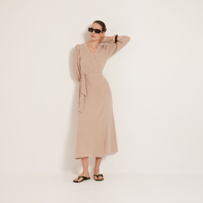 Платье Dorothy I