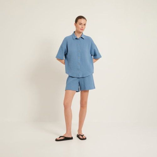 Комплект Dorothy I