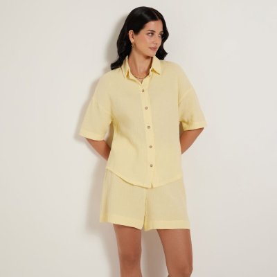 Комплект Dorothy III