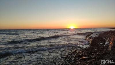 Дальневосточники хотели бы уйти в отпуск в июле и августе / ЯСИА   