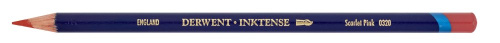 Карандаш чернильный Derwent "Inktense" Пурпурный розовый