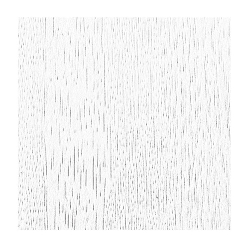 Бумага карточная тисненая Лилия Холдинг "Дерево" 62х94 см 200 г