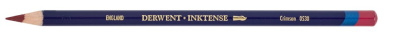 Карандаш чернильный Derwent "Inktense" Малиновый