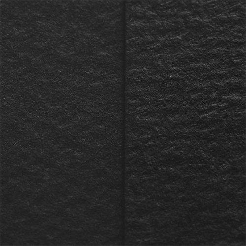 Бумага для акварели Clairefontaine "Etival" Torchon 50х65 см 300 г, холод. пресс., черная