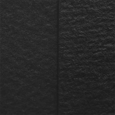 Бумага для акварели Clairefontaine "Etival" Torchon 50х65 см 300 г, холод. пресс., черная