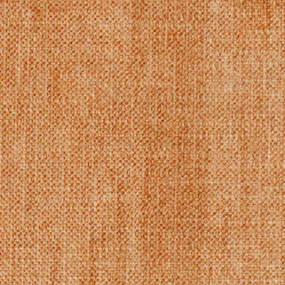 Краска металлическая лаковая Maimeri 60 мл Золото светлое