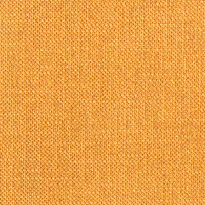 Краска металлическая лаковая Maimeri 60 мл Золото высокопробное