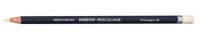 Карандаш Derwent "Procolour" Палевый бледный