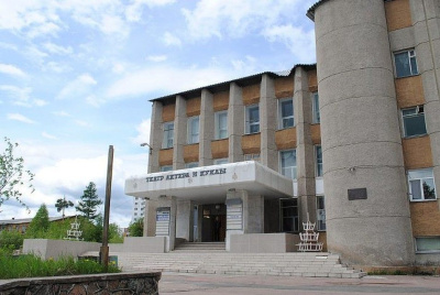 Театр актера и куклы в новом сезоне поставит спектакль по мотивам «Судьбы человека» Шолохова / ЯСИА   