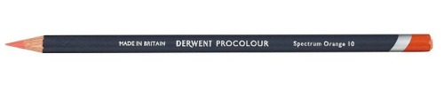 Карандаш Derwent "Procolour" Оранжевый спектральный