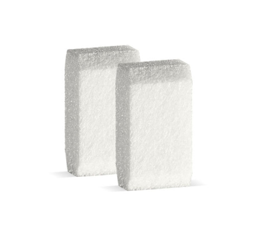 Перья для маркеров Molotow "Flowmaster Hi-Fi 420-620" 1,5 мм., 1 шт