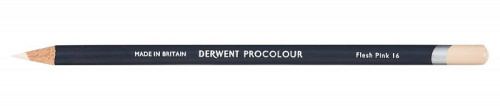 Карандаш Derwent "Procolour" Розовый телесный