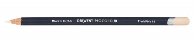 Карандаш Derwent "Procolour" Розовый телесный