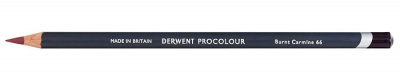 Карандаш Derwent "Procolour" Кармин жженый