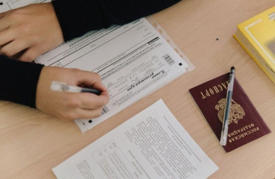 Рособрнадзор опубликовал методические рекомендации по подготовке и проведению итогового сочинения / ЯСИА   