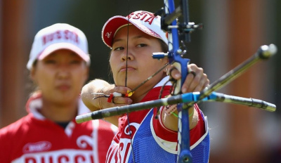 «Перспективных поддержим». Ил Дархан о шансах якутских спортсменов попасть на Олимпиаду в Токио / Дьулустаан Сергеев   Республика Саха (Якутия)