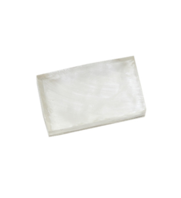 Арт ластик-клячка (имитация формопласта, нетоксичный)