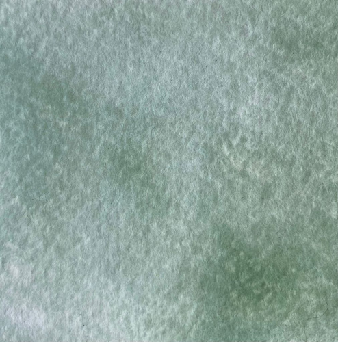 Акварель "Handy" кювета 2 мл, Никосийская зеленая