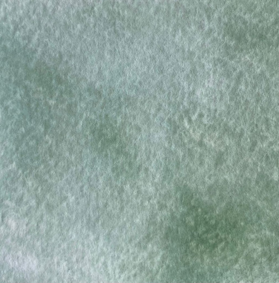 Акварель "Handy" кювета 2 мл, Никосийская зеленая