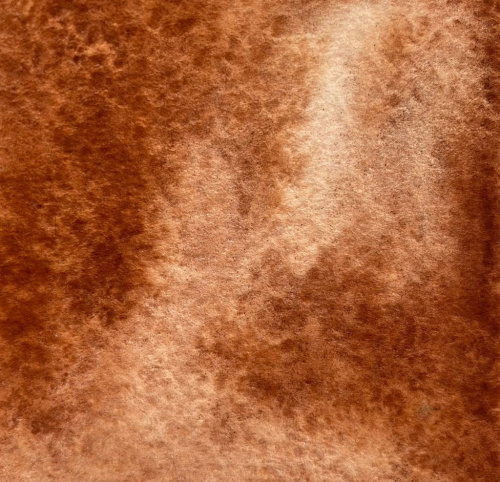 Акварель "Handy" кювета 2 мл, Сиена жженая темная