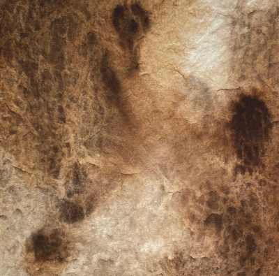 Акварель "Handy" кювета 2 мл, Burnt umber brownish