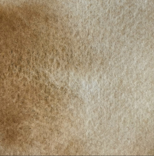 Акварель "Handy" кювета 2 мл, Песочный