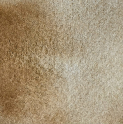 Акварель "Handy" кювета 2 мл, Песочный