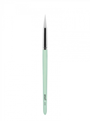 Кисть синтетика №10 круглая "Artkisti NEON"