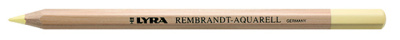 Карандаш акварельный Lyra "REMBRANDT AQUARELL" Cream