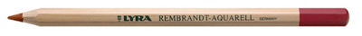 Карандаш акварельный Lyra "REMBRANDT AQUARELL" Purple