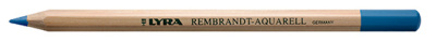 Карандаш акварельный Lyra "REMBRANDT AQUARELL" Paris Blue
