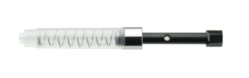 Пружинный конвертер TWSBI