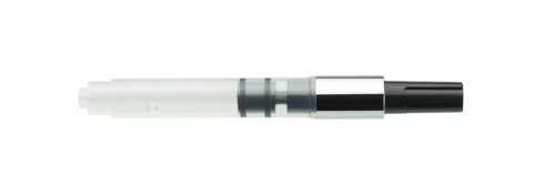 Поршневой конвертер TWSBI