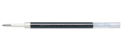 Сменный стержень для гелевых ручек UMN-207, UMN-207GG, UMN-105, синий, 0,7 мм