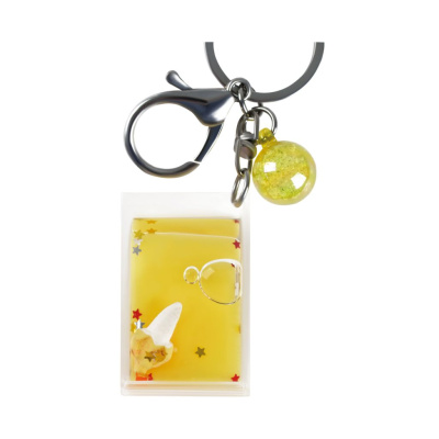 Брелок MESHU "CoolBanana"