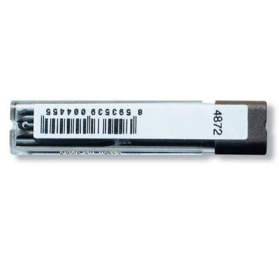 Набор стержней для циркуля Koh-I-Noor 10 шт 2 мм