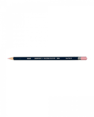 Карандаш акварельный Derwent "WaterColour" гвоздично-розовый