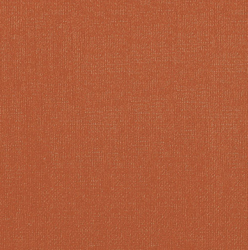 Бумага для пастели "Палаццо" 70x100 см 160 г терракота