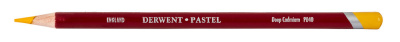 Карандаш пастельный Derwent "Pastel Pencils" Кадмий темный желтый
