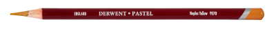 Карандаш пастельный Derwent "Pastel Pencils" Неаполитанский желтый