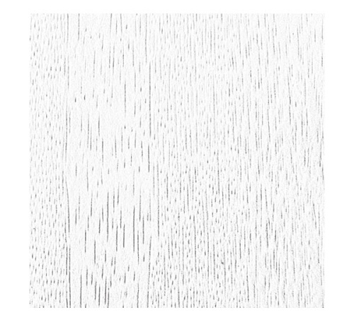 Бумага карточная тисненая Лилия Холдинг "Дерево" А3