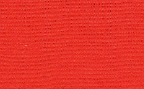 Бумага для пастели "Палаццо" 35x50 см 160 г красный