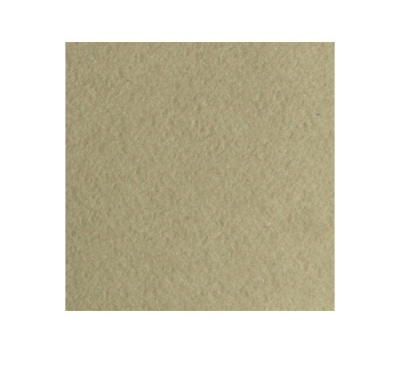 Бумага для акварели Лилия Холдинг лист 200 г Серый А4