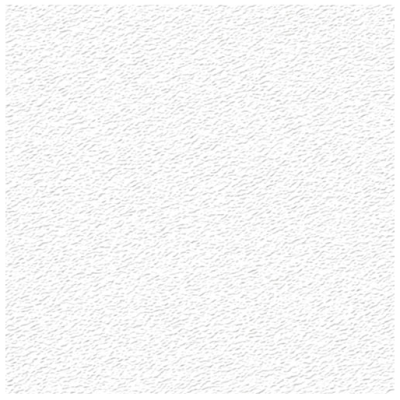 Бумага карточная тисненая Лилия Холдинг "Скорлупа" А3