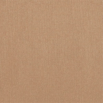 Бумага для пастели "Палаццо" 50x70 см 160 г цвет бежевый