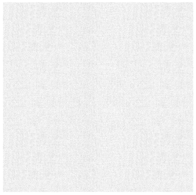 Бумага карточная тисненая Лилия Холдинг "Холст" А2