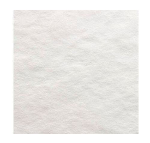 Бумага для акварели Лилия Холдинг 300 г 50% хлопка