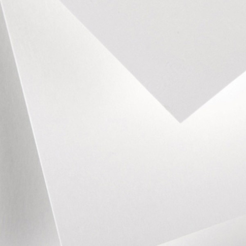 Бумага для маркеров Canson "The Wall" 70x100 см 220 г